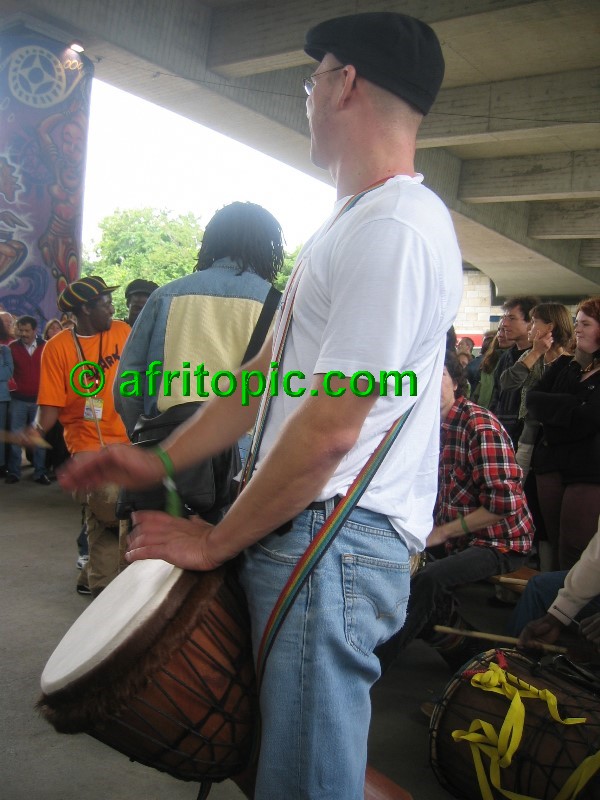 ../Images/afw2006c 086.jpg